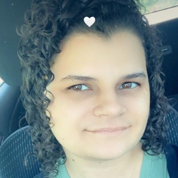 jessicatyler598